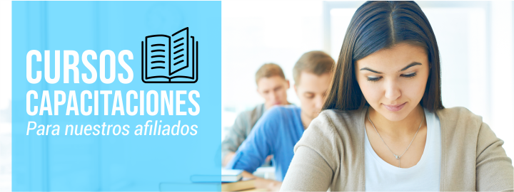 cursos agec