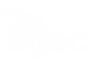 logo agec