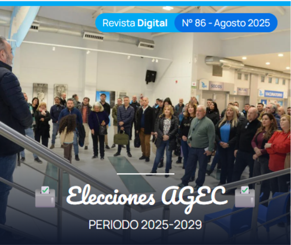 Revista Presencia Mercantil Marzo 2022